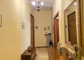 Foto 16 - Trilocale Via Paisiello, Parma - foto 16