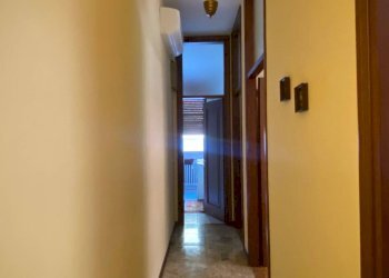 Foto 17 - Trilocale Via Paisiello, Parma - foto 17