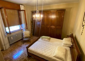 Foto 20 - Trilocale Via Paisiello, Parma - foto 20