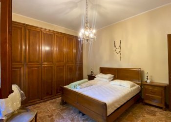 Foto 22 - Trilocale Via Paisiello, Parma - foto 22