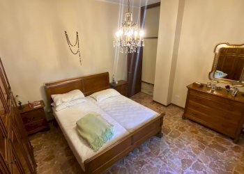 Foto 23 - Trilocale Via Paisiello, Parma - foto 23