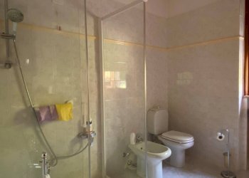Foto 28 - Trilocale Via Paisiello, Parma - foto 28