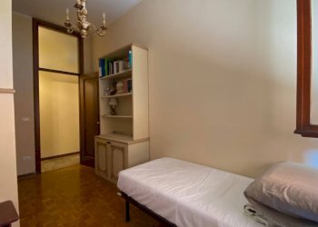 Foto 32 - Trilocale Via Paisiello, Parma - foto 32