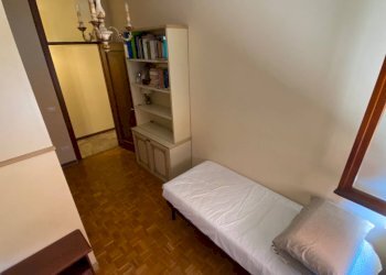 Foto 33 - Trilocale Via Paisiello, Parma - foto 33
