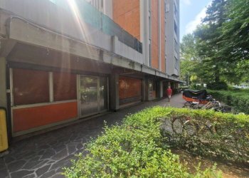 Dettagli - Shop viale Felsina, 31, Bologna (neighborhood Mazzini) - photo 2