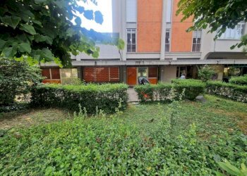Dettagli - Shop viale Felsina, 31, Bologna (neighborhood Mazzini) - photo 3