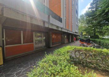 Zona - Shop viale Felsina, 31, Bologna (neighborhood Mazzini) - photo 4