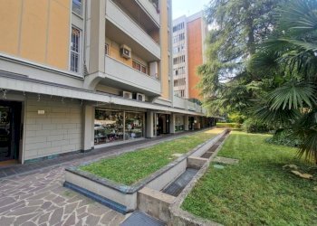 Giardino - Shop viale Felsina, 31, Bologna (neighborhood Mazzini) - photo 6