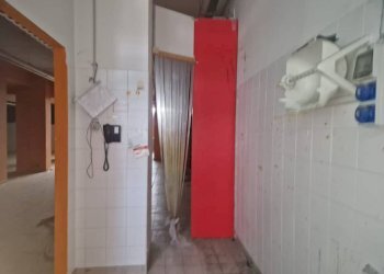 Interno non residenziale - Shop viale Felsina, 31, Bologna (neighborhood Mazzini) - photo 14