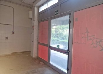 Interno non residenziale - Shop viale Felsina, 31, Bologna (neighborhood Mazzini) - photo 17