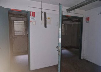 Interno non residenziale - Shop viale Felsina, 31, Bologna (neighborhood Mazzini) - photo 24