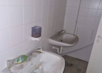 Bagno - Shop viale Felsina, 31, Bologna (neighborhood Mazzini) - photo 25