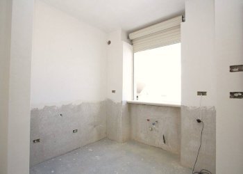 Salone - Casa indipendente via delle Caselle, Taviano - foto 9