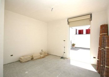 Camera da letto - Casa indipendente via delle Caselle, Taviano - foto 12