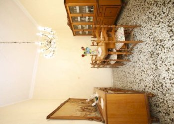 Scala - Casa indipendente via San Giovanni Bosco, Matino - foto 35