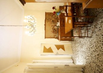 Altro - Casa indipendente via San Giovanni Bosco, Matino - foto 36