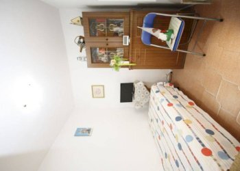 Altro - Casa indipendente via San Giovanni Bosco, Matino - foto 39