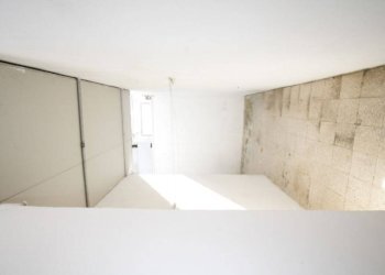 Magazzino - Casa indipendente via San Giovanni Bosco, Matino - foto 40