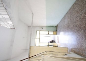 Interno non residenziale - Casa indipendente via San Giovanni Bosco, Matino - foto 42