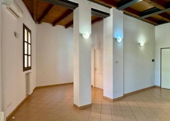 Ufficio - Monolocale via di Corticella, 256, Bologna (zona Lame) - foto 2