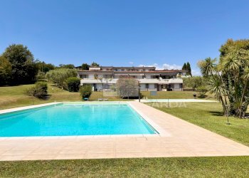Foto 1 - Quadrilocale Via Castellana
 
29, Soiano del Lago - foto 1