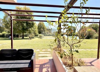 Foto 5 - Quadrilocale Via Castellana
 
29, Soiano del Lago - foto 5