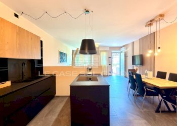 Foto 14 - Quadrilocale Via Castellana
 
29, Soiano del Lago - foto 14