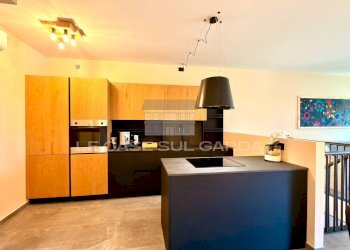 Foto 16 - Quadrilocale Via Castellana
 
29, Soiano del Lago - foto 16
