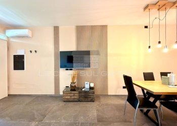 Foto 18 - Quadrilocale Via Castellana
 
29, Soiano del Lago - foto 18