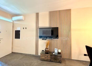 Foto 19 - Quadrilocale Via Castellana
 
29, Soiano del Lago - foto 19
