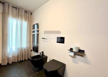 Foto 30 - Quadrilocale Via Castellana
 
29, Soiano del Lago - foto 30