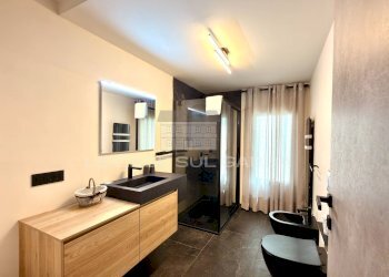Foto 31 - Quadrilocale Via Castellana
 
29, Soiano del Lago - foto 31
