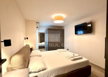 Foto 32 - Quadrilocale Via Castellana
 
29, Soiano del Lago - foto 32