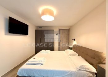 Foto 33 - Quadrilocale Via Castellana
 
29, Soiano del Lago - foto 33