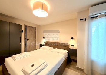 Foto 34 - Quadrilocale Via Castellana
 
29, Soiano del Lago - foto 34