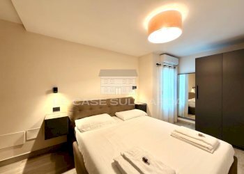 Foto 35 - Quadrilocale Via Castellana
 
29, Soiano del Lago - foto 35
