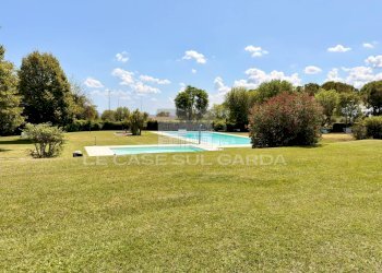 Foto 40 - Quadrilocale Via Castellana
 
29, Soiano del Lago - foto 40