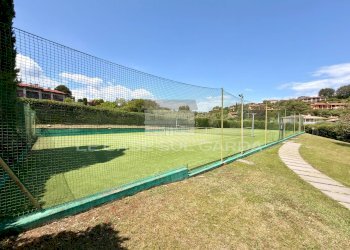 Foto 42 - Quadrilocale Via Castellana
 
29, Soiano del Lago - foto 42