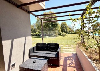 Foto 43 - Quadrilocale Via Castellana
 
29, Soiano del Lago - foto 43