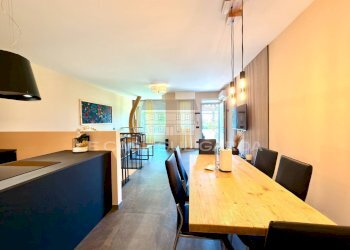 Foto 44 - Quadrilocale Via Castellana
 
29, Soiano del Lago - foto 44
