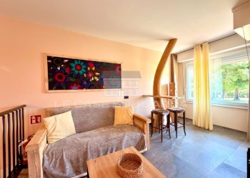 Foto 45 - Quadrilocale Via Castellana
 
29, Soiano del Lago - foto 45