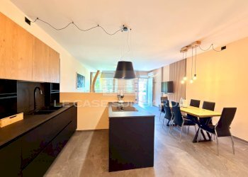Foto 46 - Quadrilocale Via Castellana
 
29, Soiano del Lago - foto 46