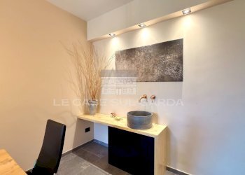 Foto 47 - Quadrilocale Via Castellana
 
29, Soiano del Lago - foto 47