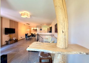 Foto 48 - Quadrilocale Via Castellana
 
29, Soiano del Lago - foto 48