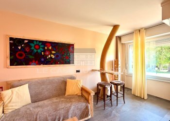 Foto 49 - Quadrilocale Via Castellana
 
29, Soiano del Lago - foto 49