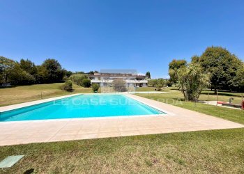 Foto 50 - Quadrilocale Via Castellana
 
29, Soiano del Lago - foto 50