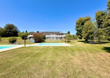 Foto 51 - Quadrilocale Via Castellana
 
29, Soiano del Lago - foto 51