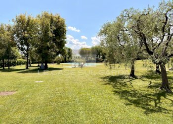 Foto 53 - Quadrilocale Via Castellana
 
29, Soiano del Lago - foto 53