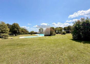 Foto 55 - Quadrilocale Via Castellana
 
29, Soiano del Lago - foto 55