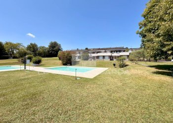 Foto 56 - Quadrilocale Via Castellana
 
29, Soiano del Lago - foto 56